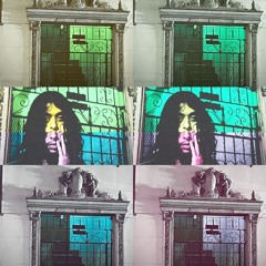 𝙄𝙉𝘼𝙎𝙀𝙃