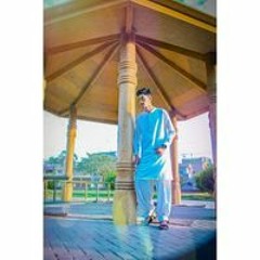 Raahim Ahmed Farooqi