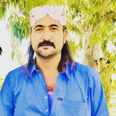 Zubair Shah Peerzada