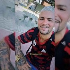 Bruno Santos