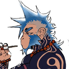 esan