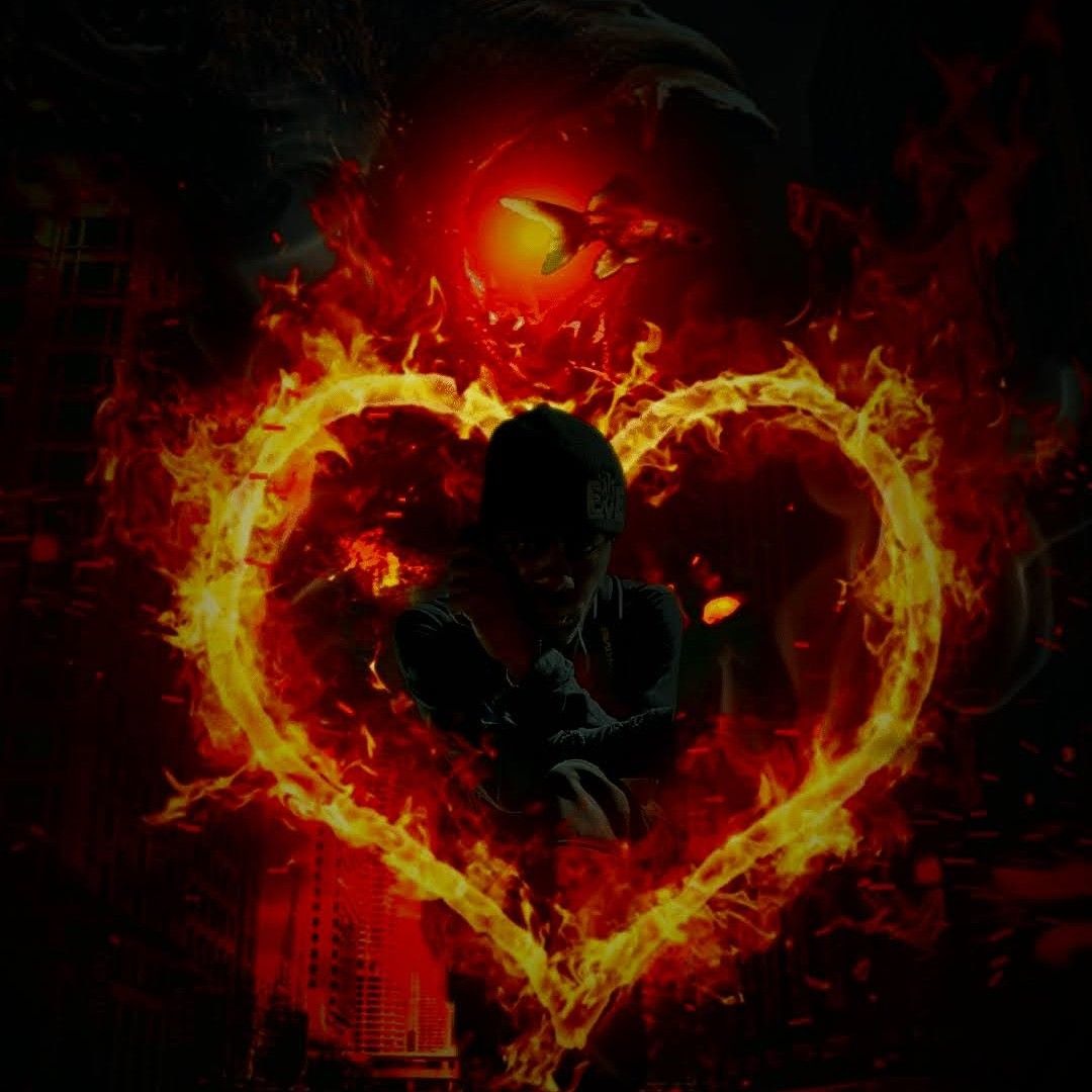 Stream drop'it (mastered) by Jason Brown 167 | Listen online for free