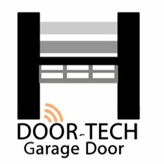 Doortechgaragedoorstn.com