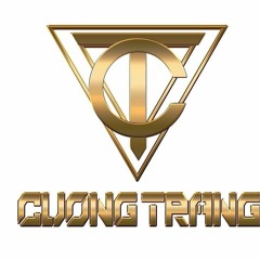 Cường Trắng