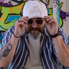 Jeremy Delvila