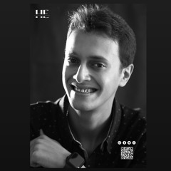 Hesham Elgakh