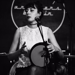 Evrim Gündüz