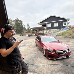 Mackanbror