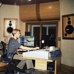 Spencer Withey Production