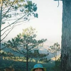 Thinh Tien