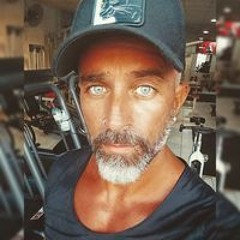 Adan Ghiglia