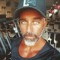 Adan Ghiglia