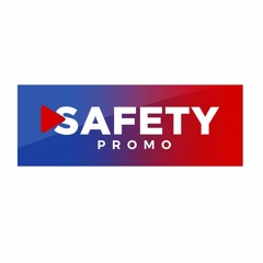 SAFETY PROMO