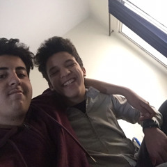 Taha Regragui