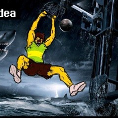 lolZA