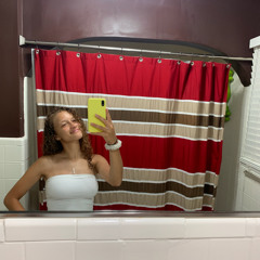 haley_tomass