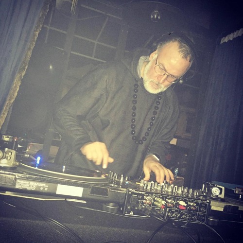 Duncan Funk - NWL to NYC Mix 2013