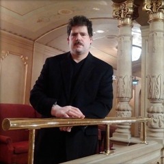 Brian Cutteridge (WestWolf_BC)