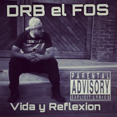 DRB el FOS