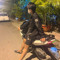 Đức Trung