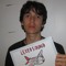 Lexeb Sound