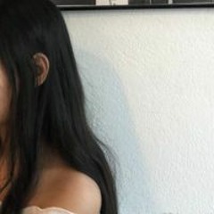 Uyên Phan