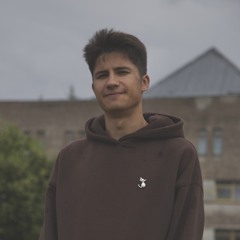RemoveU