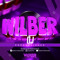 Wilber Dj Producciones