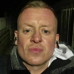 JonnyD