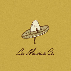 LaMexicaCo