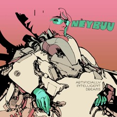 SQUIRT CHERRY - Beem Remix