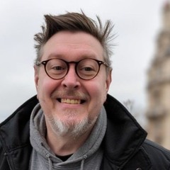 Philip Rugel Composer