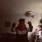 ybk_rell