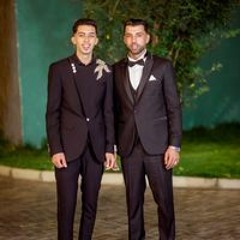 وائل عزالدين