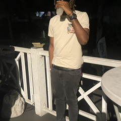 3K 💫 (@szn.3K)
