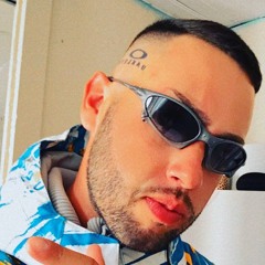 oakleydrip 🏴‍☠️