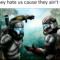 Humblez