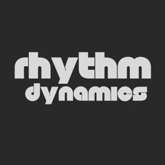 Rhythm Dynamics