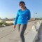 Yousra Nasr