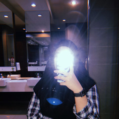 amrhnablh