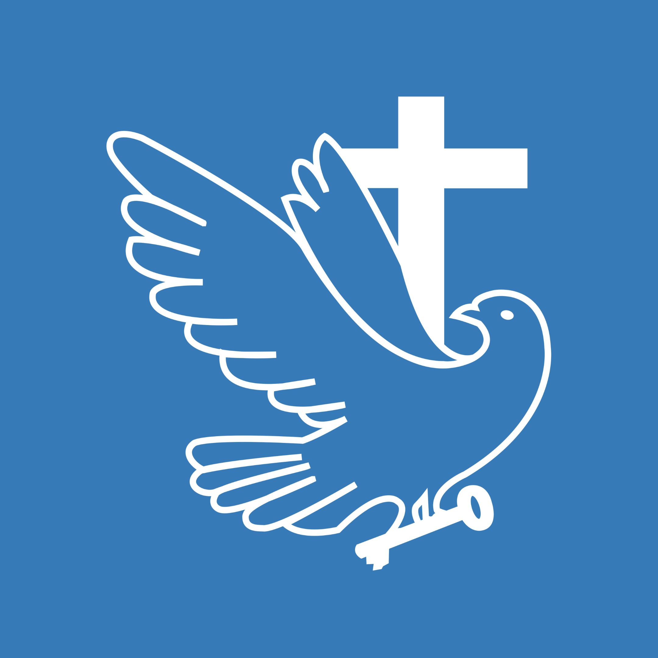 Spring of Life Church