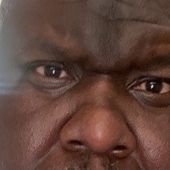 Ricosuave242