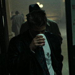 k.0ax