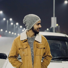 𝚁𝚘𝚑𝚊𝚒𝚕 𝚂𝚑𝚊𝚑