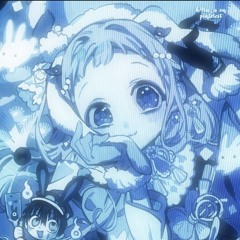 ✩٭♡ɴᴇɴᴇ.ʏᴀsʜɪʀᴏ✩٭♡