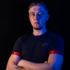 Vano
