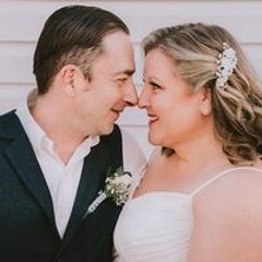 Jen Taylor