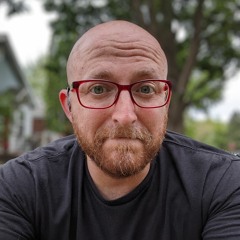 scottblasco