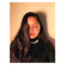 thepahadi_muse