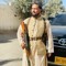 Naveed Khan